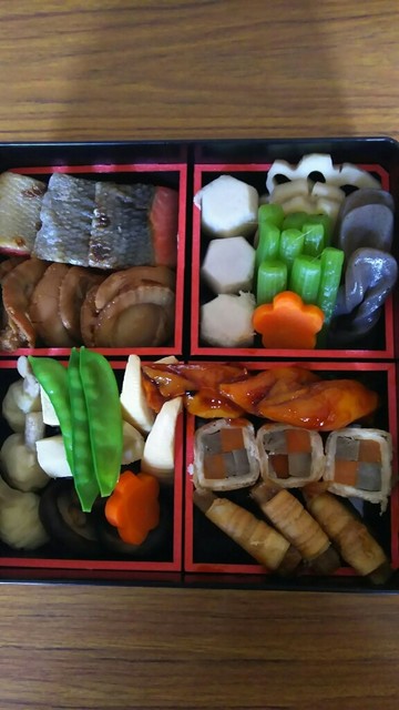 ヤマザワ 堀川町店 - 南米沢（コンビニ・スーパー）の写真