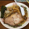 大衆食堂スタンド そのだ