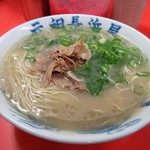 ラーメン