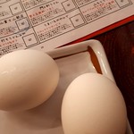 手打ちうどん ムサシ - 