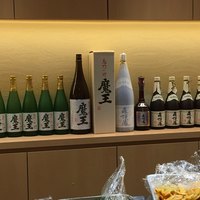 神田明神下 みやび 本店 - 