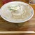 恵比須 - 料理写真: