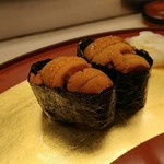 Sushi Masa - 