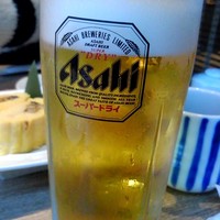 うなぎ和食  しら河 今池ガスビル店 - 