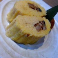 うなぎ和食  しら河 今池ガスビル店 - 