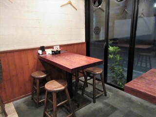 安いから利用しやすいディナー店 博多駅周辺の人気店19選 食べログまとめ