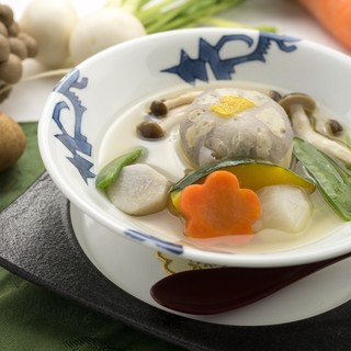 裾野市千福が丘でランチに使えるお店 ランキング 食べログ 裾野市千福が丘でランチに使えるお店 ランキング 食べログ