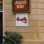 Avio Bar - 