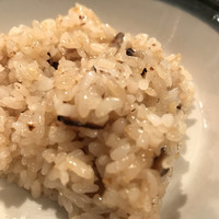 てっぱん料理味味亭 - 