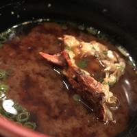 てっぱん料理味味亭 - 