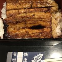 菊屋 - 