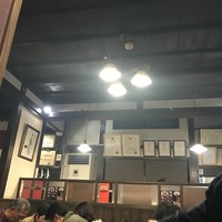 菊屋 - 