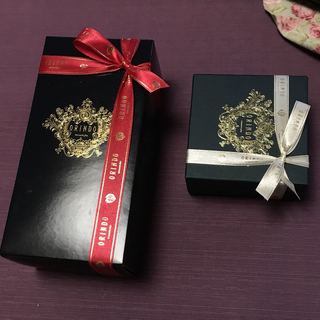 歐林洞 -