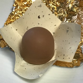 歐林洞 -