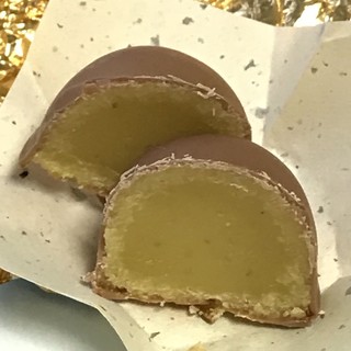 歐林洞 -