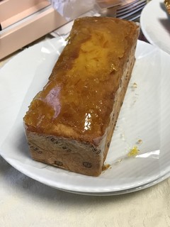 歐林洞 -