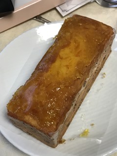 歐林洞 -