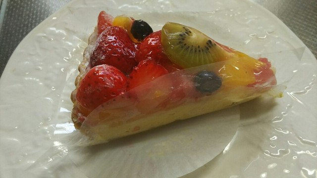 ア ラ カンパーニュ アトレ浦和店 浦和 ケーキ 食べログ