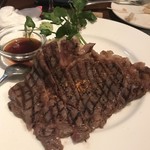 ガーリック ガーリック - 