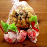 新松月 - 本日の購入品！