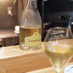 やまぐち - カ・デル・ボスコ