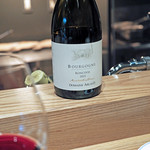 やまぐち - ドメーヌ・アルロー