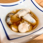 立呑み晩杯屋 - 