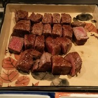 熊魚菴 たん熊北店 東京ドームホテル店 - 