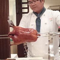 崎陽軒本店 嘉宮 - 