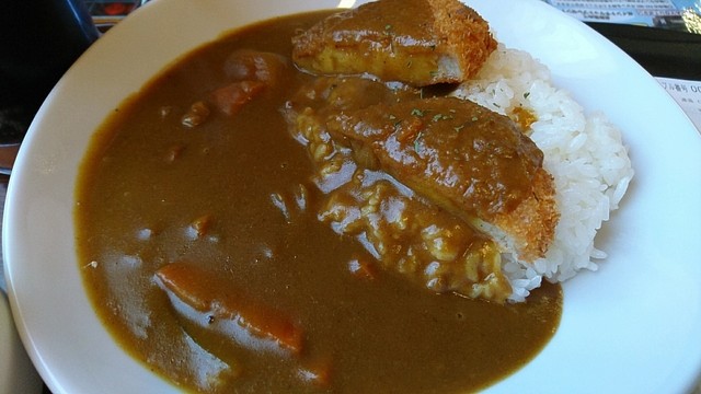 まんが喫茶キャプテン 布袋 カフェ 喫茶 その他 食べログ まんが喫茶キャプテン 布袋 カフェ 喫茶 その他 食べログ