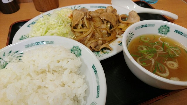 日高屋 新小岩店 新小岩 ラーメン 食べログ 日高屋 新小岩店 新小岩 ラーメン 食べログ