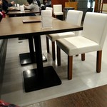 Men's Dining Kyukaru