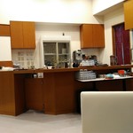 Men's Dining Kyukaru