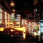 ぱいつぼおる - 