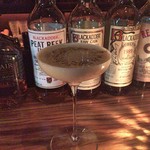 ジョシーズウェル - 