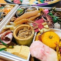 菜花むら - 
