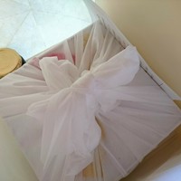菜花むら - 