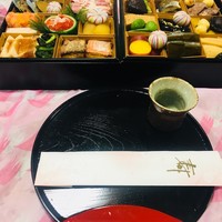 賛否両論 - 