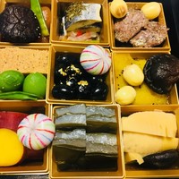 賛否両論 - 