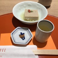 野菜&うまだし KICHI - 