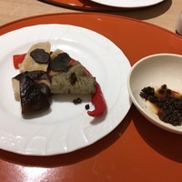 野菜&うまだし KICHI - 