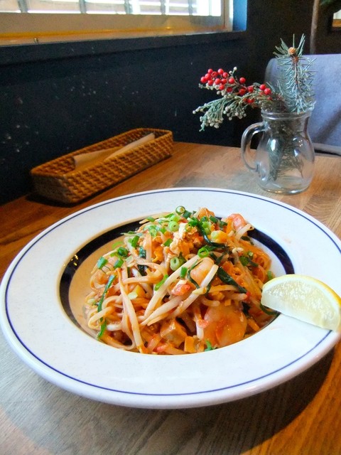 金町のランチおすすめ15選 おしゃれカフェやイタリアンなど 食べログまとめ