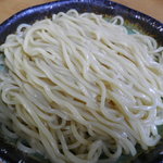 麺彩房 - 大成食品の麺