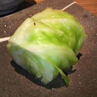 魚匠 銀平 道頓堀店 - 