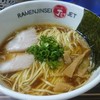 ラーメン人生JET