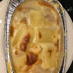 レストラン ビオス - 