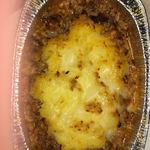 レストラン ビオス - 