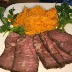 レストラン ビオス - 