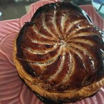 レストラン ビオス - 