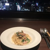 ウルフギャング・パック カフェ 愛知芸術文化センター店 - 